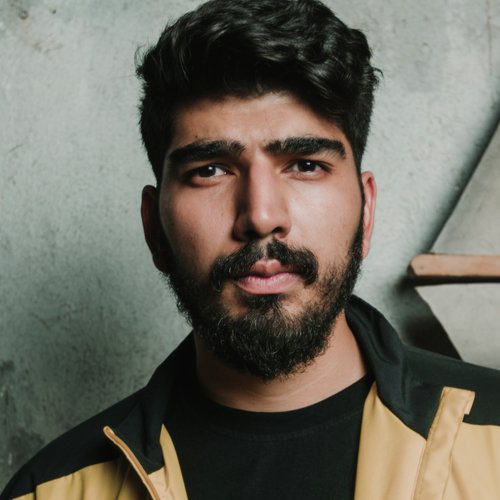 Ahmer Songs MP3 Download
